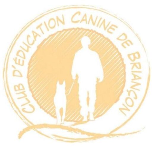 briançon club canin